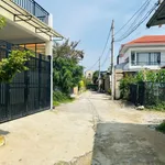 Bán đất kiệt ô tô gần chợ Mai 112,8m² 1,52 tỷ Mỹ Thượng - Ảnh thu nhỏ 3