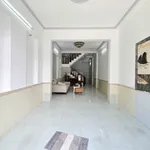 Bán nhà 1 trệt 1 lầu 60m2 Tân Đông Hiệp 3,68 tỷ - Ảnh thu nhỏ 3