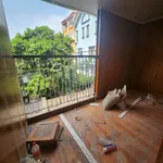 Bán nhà 2 tầng 52m² 3 PN Từ Liêm Hà Nội 2,9 tỷ - Ảnh thu nhỏ 5