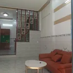 Bán nhà hẻm Âu Cơ 40.5m² 2 tầng 2PN 1 tỷ 3 - Ảnh thu nhỏ 1