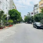 Bán đất 180m² đường Bến Láng, Hải Phòng - Ảnh thu nhỏ 3