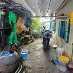 Bán đất 200m2 (10.5x18.5) khu Phan Xích Long, Phường 7, Phú Nhuận, giá 100 triệu/m2 - Ảnh thu nhỏ 4
