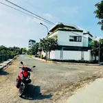 Bán đất 110m2 Quận 9 giá 4 tỷ xây dựng tự do - Ảnh thu nhỏ 5
