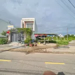 Bán đất thổ cư 114m² Phan Thiết 6 tỷ - Ảnh thu nhỏ 1