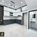 Bán nhà 4 tầng 41m2 Ngô Gia Tự Hải Phòng 3.6 tỷ - Ảnh thu nhỏ 2