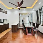 Bán nhà 3 tầng Cầu Giấy 50m, 3 phòng ngủ, 9,5 tỷ - Ảnh thu nhỏ 3