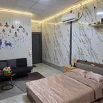 Bán nhà góc 2 mặt tiền Trần Huy Liệu 128m² Buôn Ma Thuột - Ảnh thu nhỏ 3