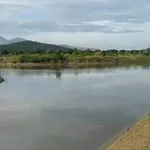 Bán đất góc 225m² view hồ Liên Chiểu Đà Nẵng 5.25 tỷ - Ảnh thu nhỏ 5