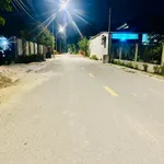 Bán đất 89,6m² đường Thanh Niên Vinh Phú, Nghệ An 2,9 tỷ - Ảnh thu nhỏ 2