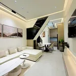 Bán nhà phố 2 phòng ngủ 32m² Lê Văn Thọ, Gò Vấp - Ảnh thu nhỏ 2