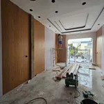 Bán nhà 3 phòng ngủ 4,2x31m giá 1,79 tỷ gần KCN Tân Đức, Đức Hòa Hạ - Ảnh thu nhỏ 3