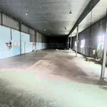 Cho thuê kho Đông Hòa 300m² 15 triệu/tháng - Ảnh thu nhỏ 1