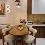Bán nhà 3 tầng 120m² 3PN 3WC Tân Phú, 5 tỷ 990 triệu - Ảnh thu nhỏ 3