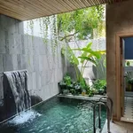 Bán nhà phố 4 tầng Mỹ Khê 84m2, giá 12 tỷ - Ảnh thu nhỏ 4