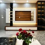Bán nhà 3 phòng ngủ 100m2 Phạm Hùng Rạch Giá - Ảnh thu nhỏ 3
