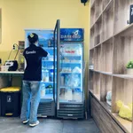 Bán nhà cấp 4 đang kinh doanh café, hẻm ô tô tránh, 82m2, Điện Biên Phủ, Bình Thạnh - Ảnh thu nhỏ 3
