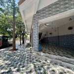 Bán nhà lầu lô góc 97m2 TP. Phan Thiết, 8.3 tỷ - Ảnh thu nhỏ 2
