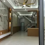 Bán nhà phố 3PN Phường Trấn Biên 64m² 1,95 tỷ - Ảnh thu nhỏ 3