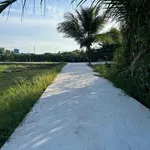 Bán đất thổ cư Thanh Phú Long 115m² giá 250 triệu - Ảnh thu nhỏ 1