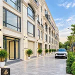Bán nhà 5 tầng 50m² có thang máy Phố Tây Văn Cao Hải Phòng - Ảnh thu nhỏ 1
