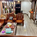 Bán nhà 2,5 tầng 3 phòng ngủ 88m2 Lào Cai - Ảnh thu nhỏ 2