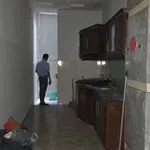 Bán nhà 4 lầu 33m² Quận 1 giá 3,9 tỷ - Ảnh thu nhỏ 3