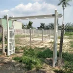 Bán đất Phường Bình Minh Tây Ninh 145m² 199 triệu - Ảnh thu nhỏ 2
