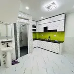Bán nhà 3 tầng 44m² Quận 8, giá 4.28 tỷ - Ảnh thu nhỏ 3