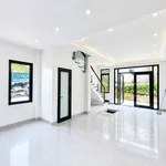 Bán nhà 3 tầng 51-66m2, 3PN, Cao Xanh, Hạ Long - Ảnh thu nhỏ 3