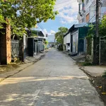 Đất bán Xã Tây Hoà Nhà Bè 150m² giá 400 triệu - Ảnh thu nhỏ 4