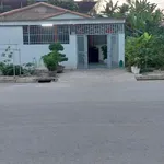 Cho thuê nhà 250m² gần ngã 3 Lẩu Then Quán, 5 triệu/tháng - Ảnh thu nhỏ 2