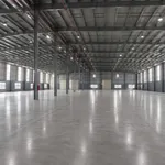 Bán khu nhà xưởng 19.000 m² KCN Trảng Bom, Đồng Nai - Ảnh thu nhỏ 3