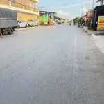Bán đất mặt tiền Trần Thế Sinh Bến Lức 193 m², 3,5 tỷ - Ảnh thu nhỏ 1