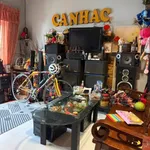 Bán nhà lầu 136m² 4 phòng ngủ Phú Thuỷ Phan Thiết - Ảnh thu nhỏ 2