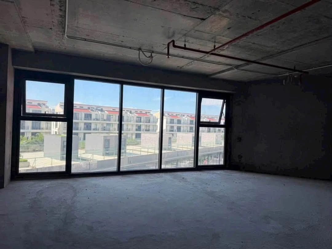 Bán căn hộ thô 2PN 2WC 64m² chung cư Lighthouse Ecopark giá dưới 2 tỷ - Ảnh thu nhỏ 2