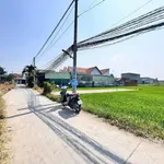 Bán đất Đức Hòa Đông 215m² giá 1,19 tỷ - Ảnh thu nhỏ 3