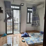 Bán nhà 2 tầng 65m2 Trung Mỹ Tây Bình Chánh 3 tỷ - Ảnh thu nhỏ 2