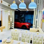Bán nhà 3 tầng 36m² 3PN Phường 10, Tân Bình - Ảnh thu nhỏ 3