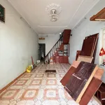 Bán nhà 3 tầng 38m² đường Cô Giang, Phường 1, Phú Nhuận, giá 5,8 tỷ - Ảnh thu nhỏ 1