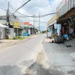 Bán 2 lô đất 250m² Trảng Bàng, Bình Dương, 790 triệu/lô - Ảnh thu nhỏ 2