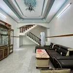 Nhà 1 trệt 2 lầu 95m2, Phường Quyết Thắng, 4,9 tỷ - Ảnh thu nhỏ 4