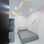 Nhà xây mới 105m2, 2PN, khu Ga Phan Thiết, 2,1 tỷ - Ảnh thu nhỏ 1