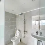 Bán nhà 144m2 đường Xô Viết gần Quận 1, 1 tỷ - Ảnh thu nhỏ 2