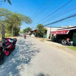 Bán đất mặt tiền Phước Tân Giang Điền 5x20m, 2.09 tỷ - Ảnh thu nhỏ 3