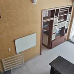 Bán nhà 3 tầng 72.7m2 Nguyễn Văn Cừ Quận 7 - Ảnh thu nhỏ 3
