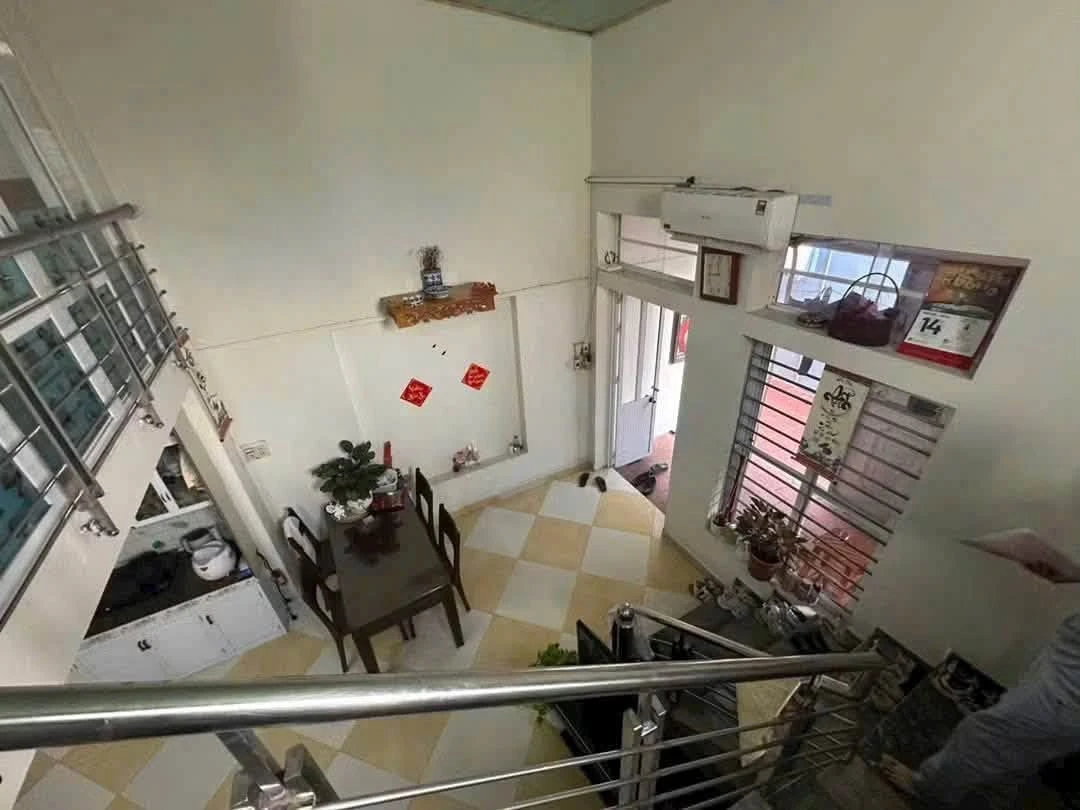 Bán nhà 1 tầng 46m² giá 980 triệu Hải Dương - Ảnh thu nhỏ 3