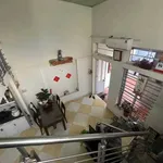 Bán nhà 1 tầng 46m² giá 980 triệu Hải Dương - Ảnh thu nhỏ 3