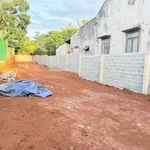 Bán đất hẻm Mai Thị Lựu 390m² gần ngã 6, Quận 12 - Ảnh thu nhỏ 4