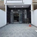 Bán nhà Tân Vĩnh Hiệp 100m² 2,95 tỷ - Ảnh thu nhỏ 1