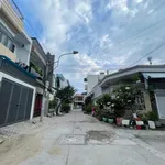 Đất bán gần biển Hòn Xện Nha Trang 166m² 55 triệu/m² - Ảnh thu nhỏ 4